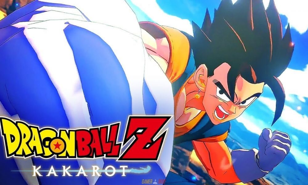 dragonball z movies free download